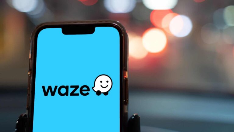 Waze lança modo para motos e inova no cálculo de rotas