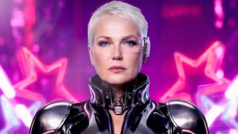 Xuxa se despede dos palcos; descubra quanto custa o ingresso