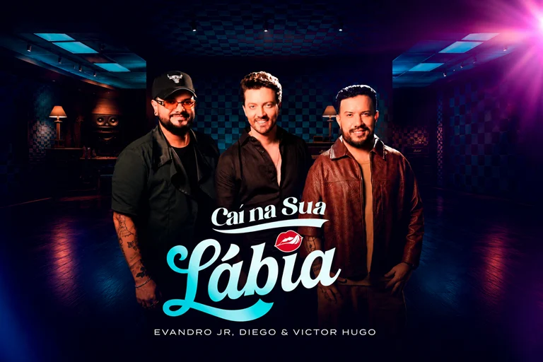 avab – Copia
