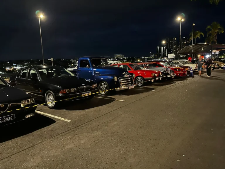 carros