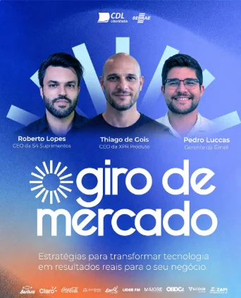 giro