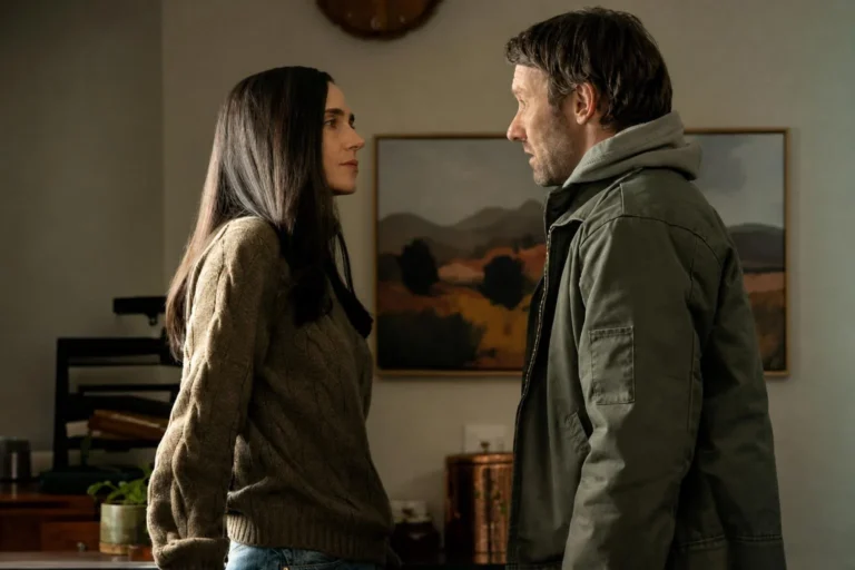 15 principais estreias chegam aos streamings e aos cinemas entre 24 e 30 de agosto