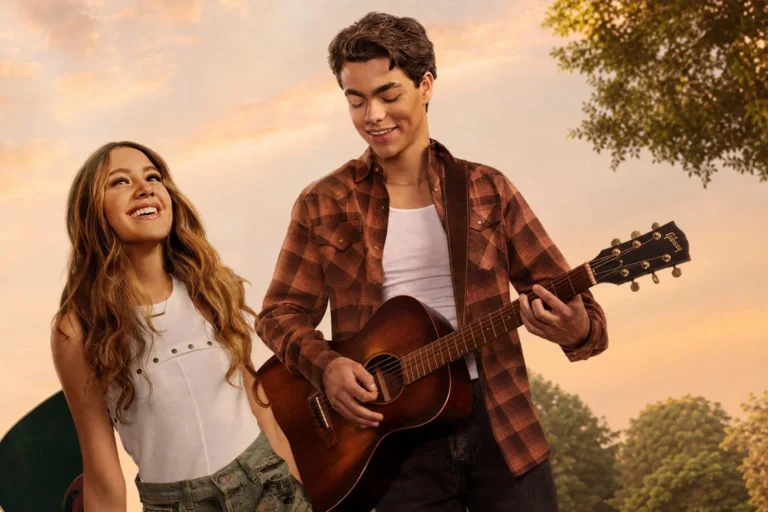 7 filmes e séries para assistir neste fim de semana no Disney+ (14/08)