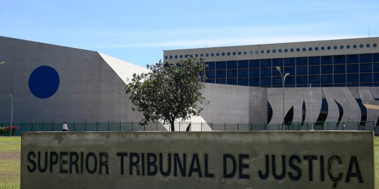Atualização: Nova lei cria filtros e deve reduzir ações no STJ