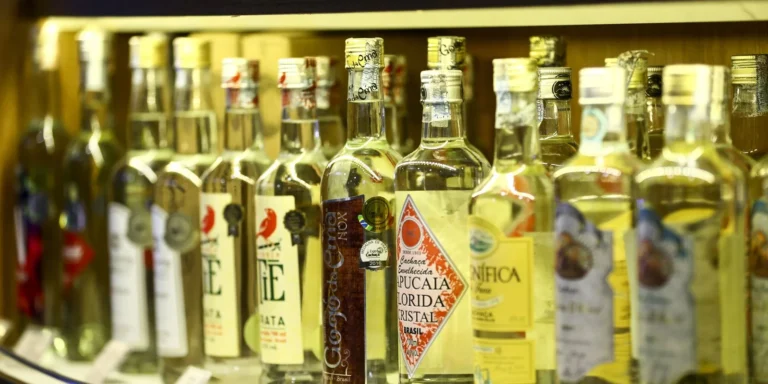 Cachaça em alta: descubra o destino ideal para sua viagem