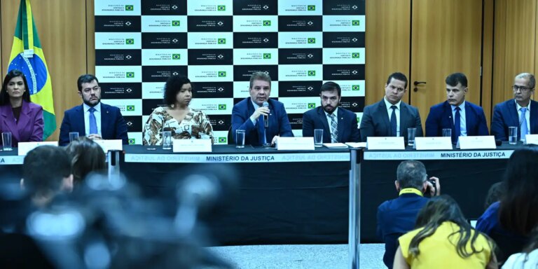 Dicas de turismo em Brasília: conheça as atrações imperdíveis