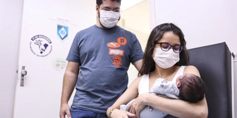 Dicas de turismo para aproveitar o Agosto Dourado em família
