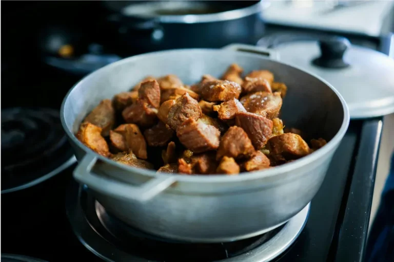 Dicas para transformar carnes duras em cortes macios e saborosos