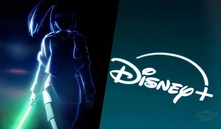 Disney+: principais estreias de agosto de 2026 na plataforma