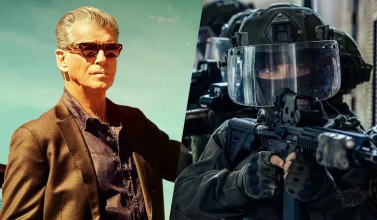 Filmes e séries em destaque na Netflix neste fim de semana 01/08