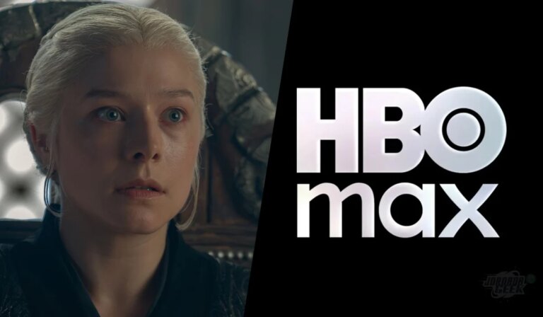 HBO Max principais lançamentos da semana de 03 a 09 de agosto
