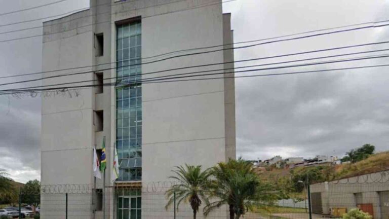 Homem é condenado por beijar ex-namorada à força em Ubá; Justiça mantém pena de um ano de prisão e indenização de R$ 1,5 mil