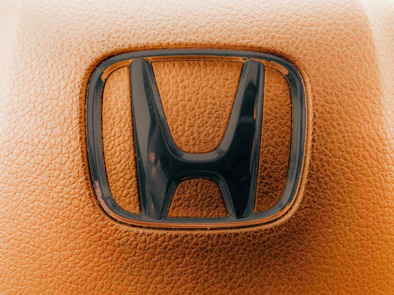 Honda inova com parceria para baterias de estado sólido com QuantumScape