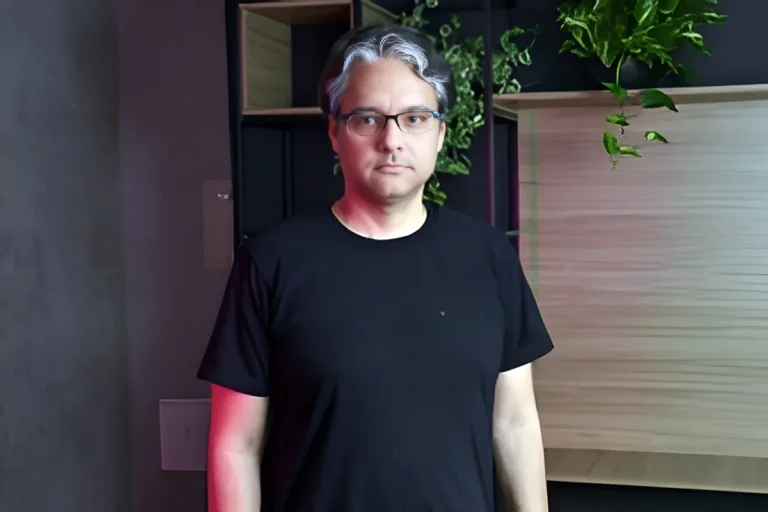 IA: Insider contrata Marcello Hasegawa para diretoria de Tecnologia