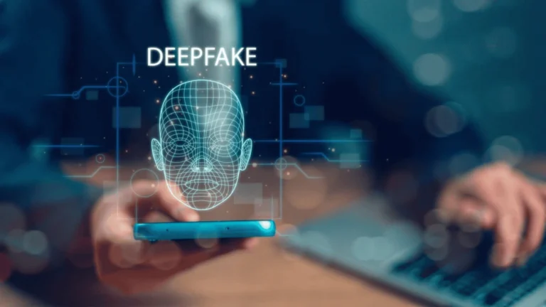 IA detecta deepfakes com 91% de precisão em nova ferramenta