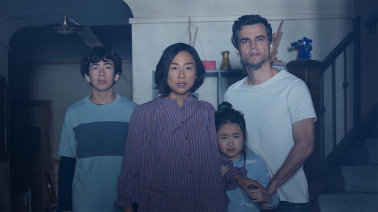 Lançamentos da Netflix: novidades de jogos de 03 a 09/08