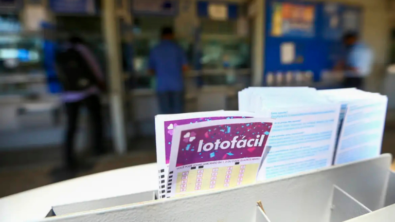 Lotofácil 3752 acumula e 12 apostas de Minas Gerais ganham prêmios; confira as cidades premiadas