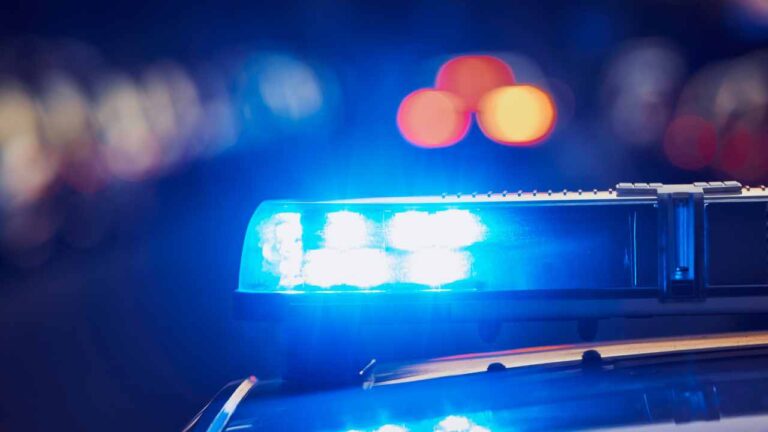 Pedestre de 44 anos morre atropelado por motocicleta na BR-262 em Uberaba