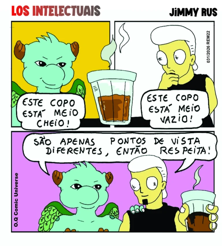 Ponto de vista Re2026