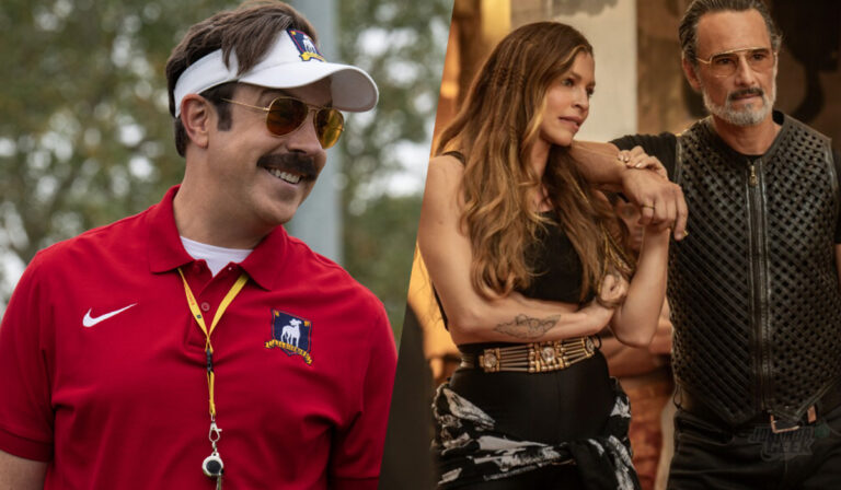 Principais estreias da semana nos streamings e cinema de 03 a 09 de agosto