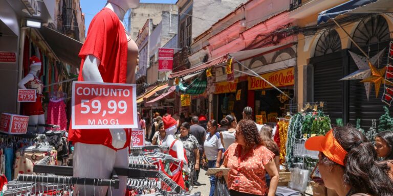 Renegociação de dívidas é prorrogada até 31 de agosto