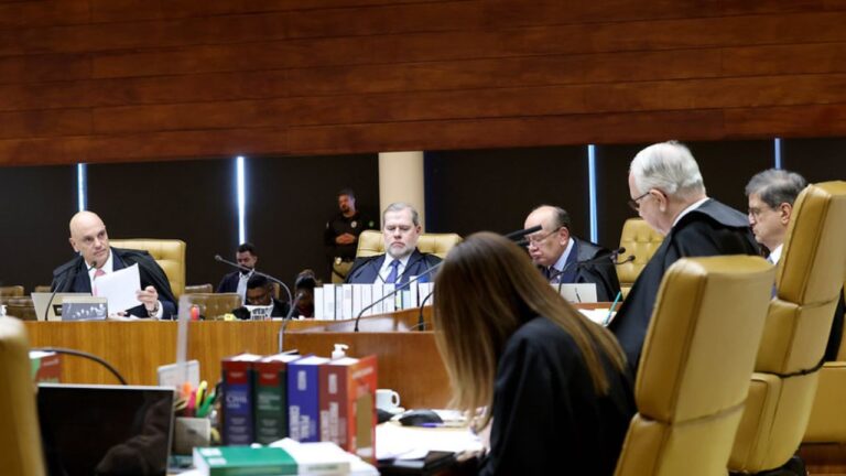 STF amplia isenção de impostos para compra de carros por pessoas com deficiência