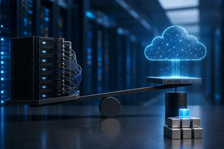 Alibaba lança modelo de IA com custo de treinamento equivalente a um nono do anterior