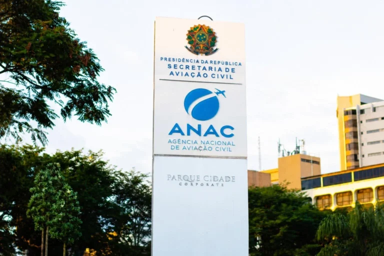 Anac prevê certificar até outubro sistema de decolagem automática da Embraer