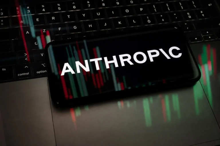 Anthropic apresenta padrão para agentes de IA controlarem equipamentos físicos