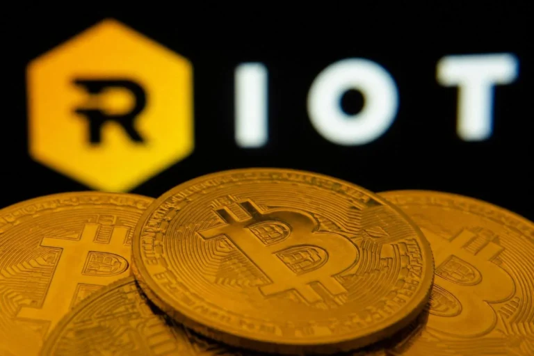 Anthropic fecha contrato de US$ 9,1 bilhões com mineradora de Bitcoin para infraestrutura…