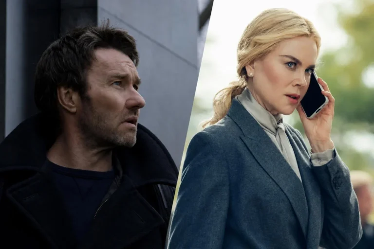 Apple TV e Paramount+ têm oito estreias para assistir neste fim de semana