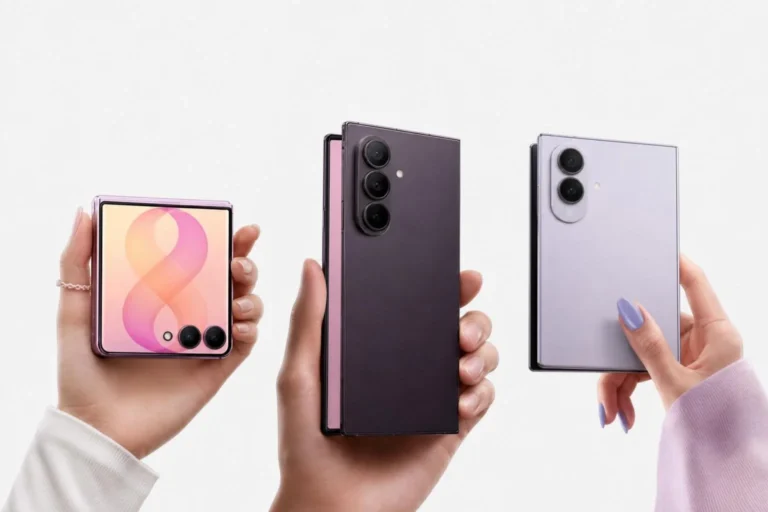 Baterias de silício-carbono ampliam autonomia e reduzem o tamanho de celulares