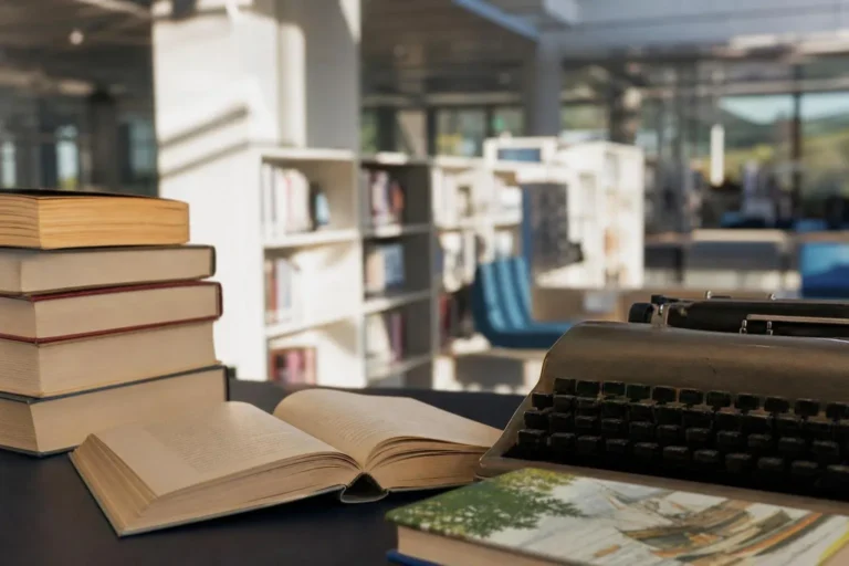 Biblioteca Parque do Rio homenageia Jorge Amado com programação gratuita