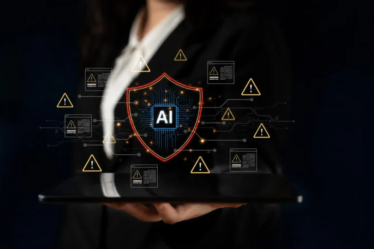 Bill Gates quer acordo internacional para conter riscos da inteligência artificial