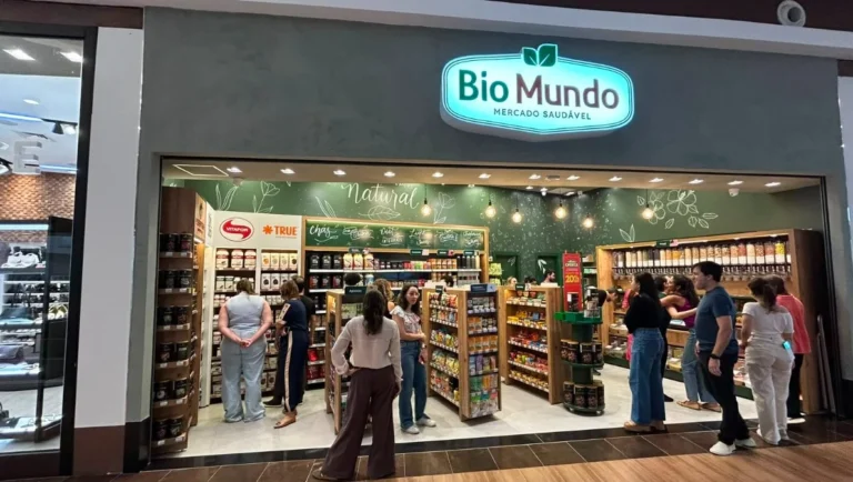 bio
