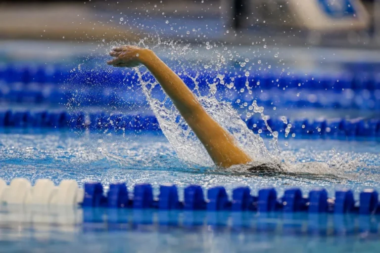 Brasil conquista quatro medalhas e bate recorde no primeiro dia do Parapan-Pacífico de nat…