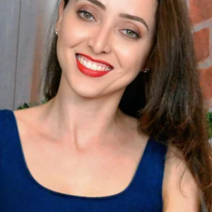 Bruna Gomes