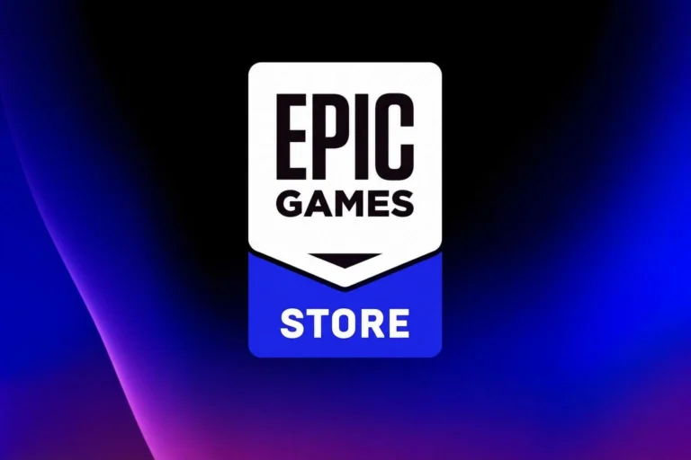 Caravan SandWitch será o próximo jogo grátis da Epic Games Store
