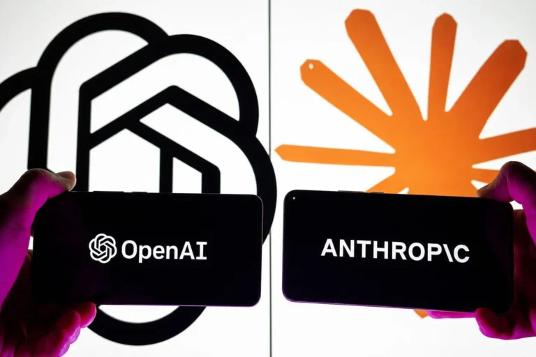 Caso envolvendo agente da OpenAI reacende debate sobre desligamento de IAs