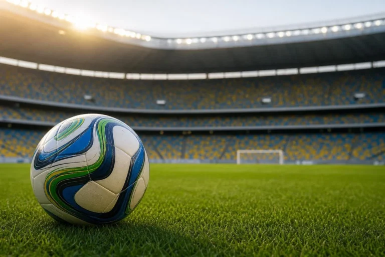 CBF confirma pausa de competições durante a Copa Feminina de 2027