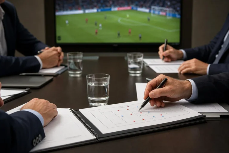 CBF e clubes aprovam novas regras de arbitragem para competições nacionais