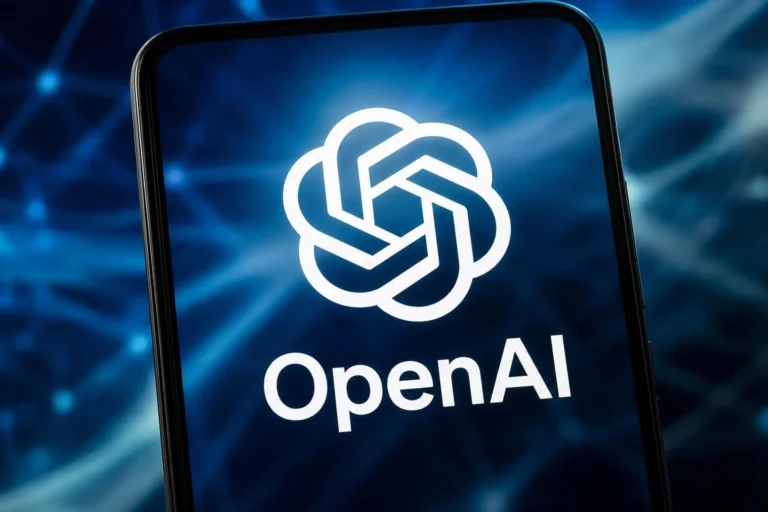 ChatGPT é citado em quase 200 processos judiciais relacionados à inteligência artificial