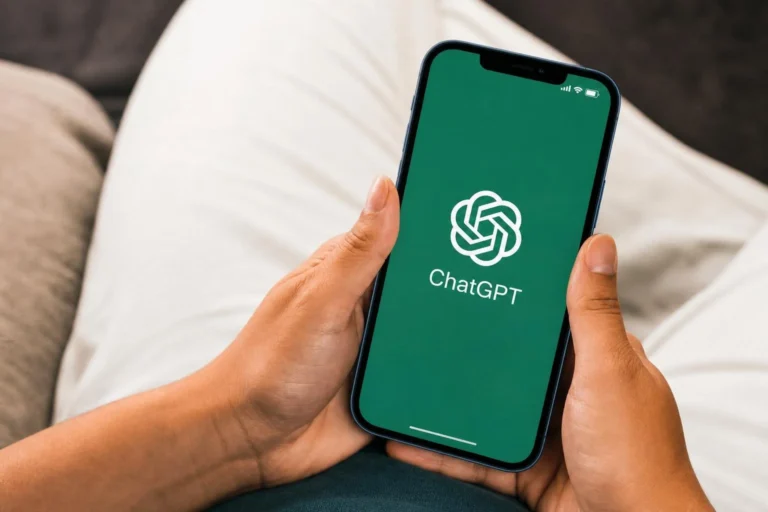 ChatGPT libera conversas de texto ilimitadas nos planos Free e Go