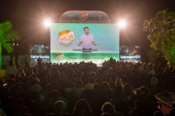cine