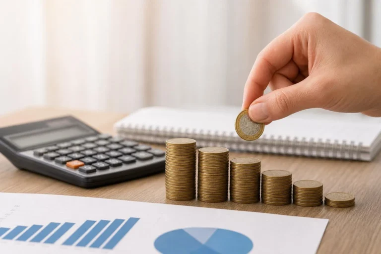 CNPS reduz em R$ 5 bilhões previsão de gastos da Previdência para 2027