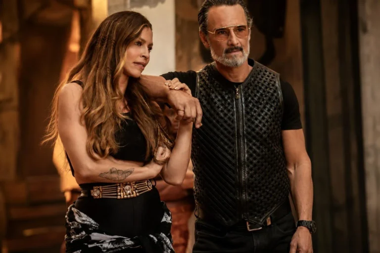 Confira 16 estreias da semana nos streamings e no cinema, entre 3 e 9 de agosto