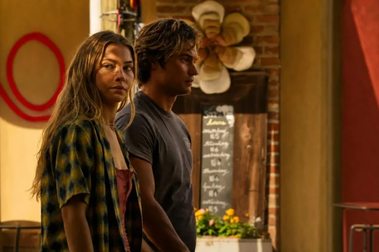 Confira as 14 principais estreias da semana nos streamings e no cinema