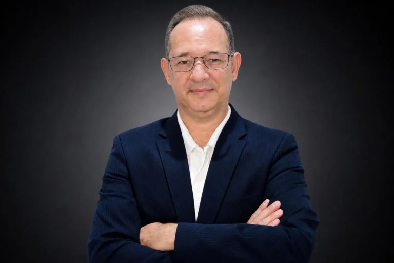 Controladoria e análise de dados ajudam a definir o sucesso de coleções de moda