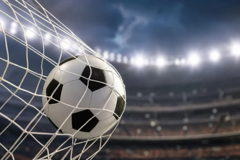 Cruzeiro e Grêmio avançam às quartas de final da Copa do Brasil