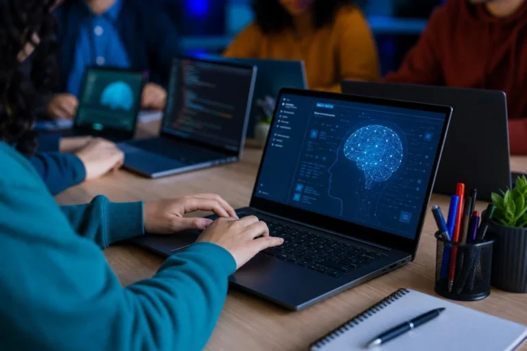 Dell oferece 20 mil vagas gratuitas em cursos de IA e computação para todo o Brasil